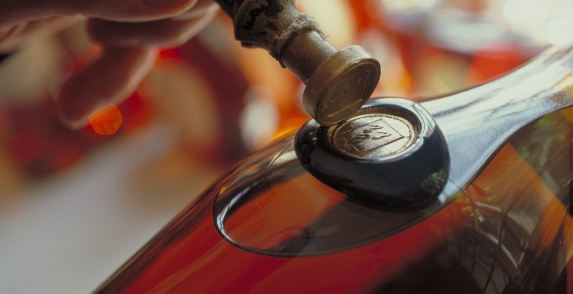 L’Armagnac ne perd rien de sa flamme