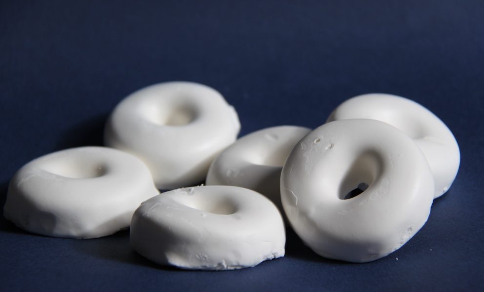 En Vallespir, on est prêt à resquiller pour la rousquille