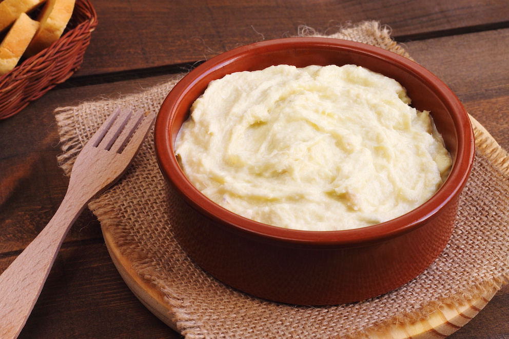 La brandade, brandie comme l’étendard culinaire de Nîmes Good Occitanie La brandade, brandie comme l’étendard culinaire de Nîmes Good Occitanie